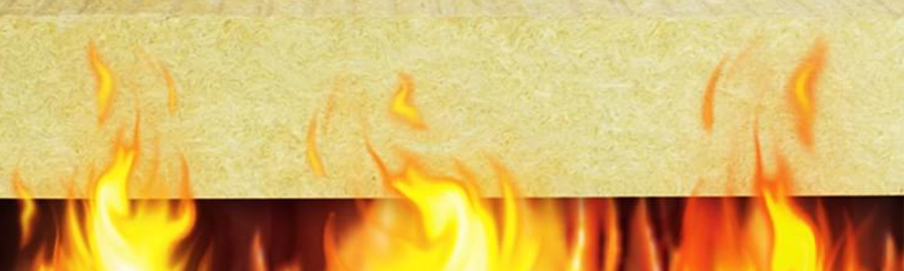 k8��������Ӯ�ҷ������ް�