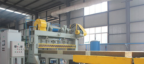 k8��������Ӯ�Ҽ����������ް��ʩ������