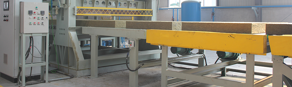 k8��������Ӯ���������ް�