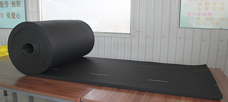 �������ܱ��°���