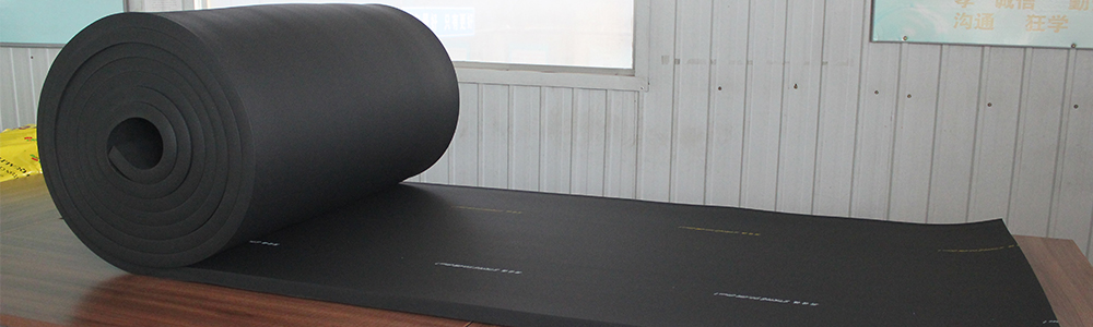 k8��������Ӯ�����ް�