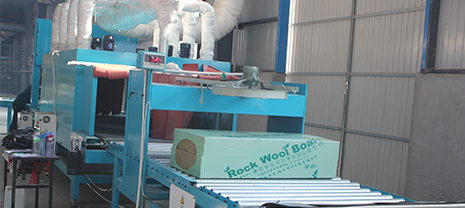 ΪʲôҪ���÷�������