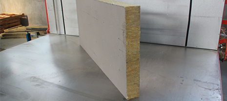 ���޸��ϰ�����ް�����������