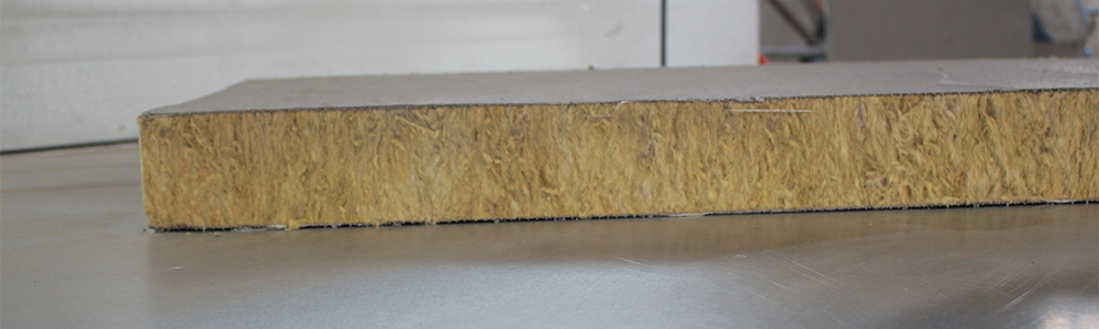 ���޸��ϰ�