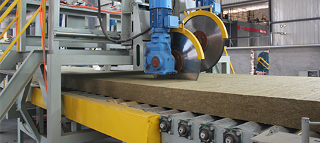 ��ǽ���ް�ʩ��ǰ׼��