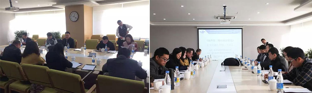 �����ֳ�