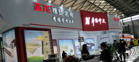 k8��������Ӯ�Ҽ��Ű���(�Ϻ�)���ʱ���չ