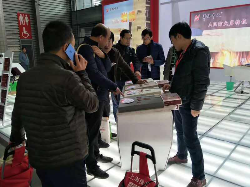 k8��������Ӯ���Ŷ�����Ϊ�ͻ��������ް�