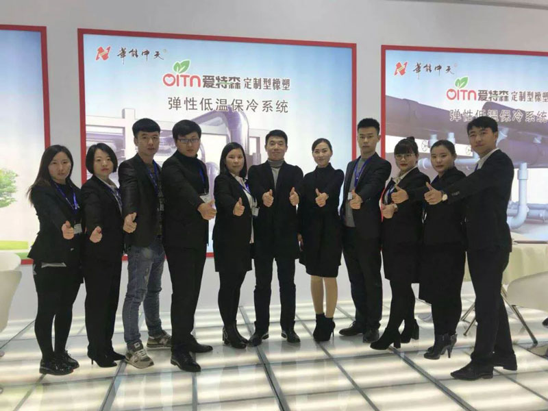 k8��������Ӯ��Ϊ�Ϻ���������