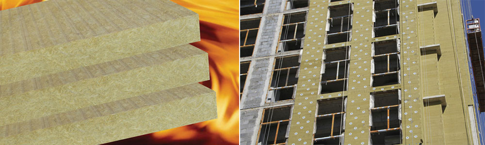 k8��������Ӯ�ҷ������ް弰��Ӧ��