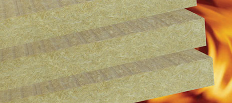 ��������Ƶ�� k8��������Ӯ����ΪԤ�����ֵôӽ�¥��ʼ