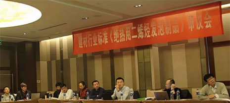 �������ޡ����¾�������������