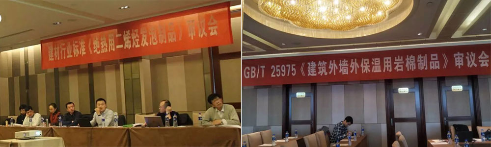 �����ֳ�