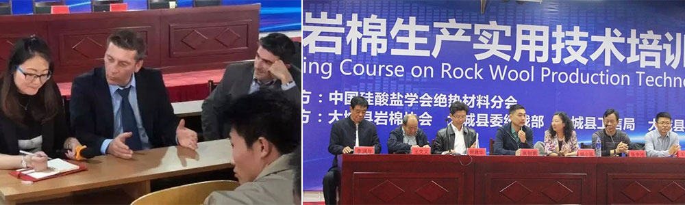 ��ר��ѧ���ڿ�