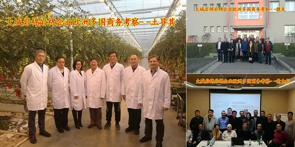 �߳�ȥ&mdash;&mdash;��ŷ�޶�����񿼲�