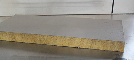 ���޸��ϰ�װ��ע������