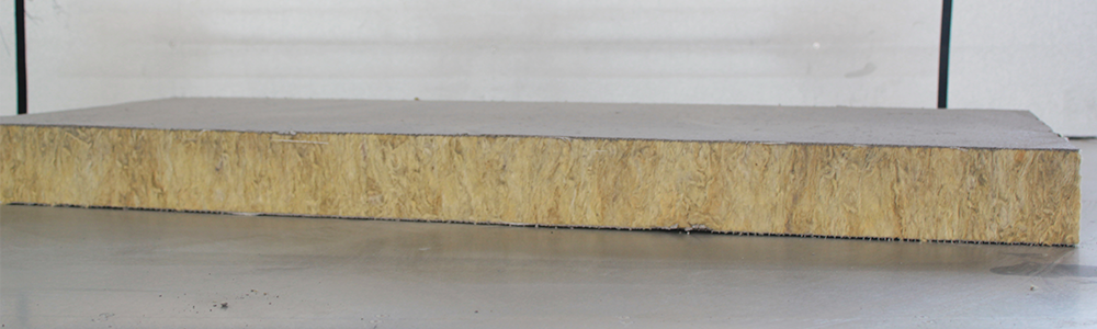 k8��������Ӯ�����޸��ϰ�