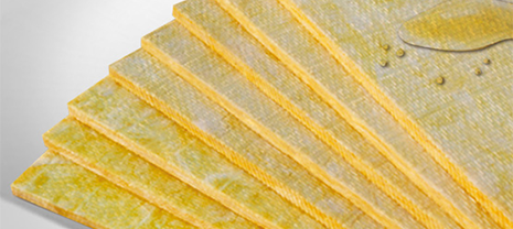 ��ǽ���ް�ʩ���б����3������