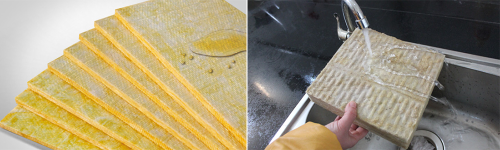 k8��������Ӯ�����ް��Ʒ������Խ