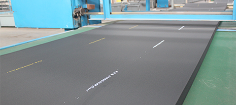 ���ܱ��°幦Ч��� ���Լ۱�