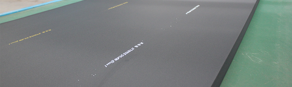 ˹�ظ����ܱ��°�