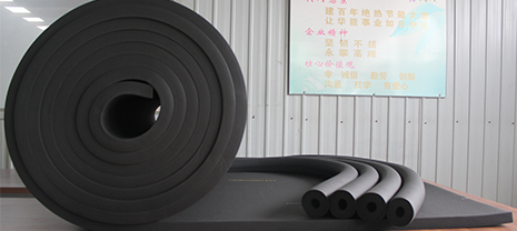 ���ܱ�������Ϊ������ܽӴ�