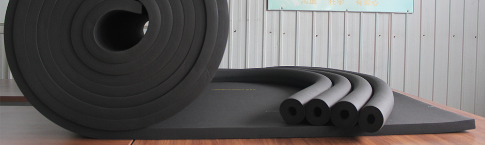 k8��������Ӯ�ҵ����ܱ��°�����ܱ��¹�