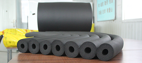 ����˹�ظ����ܱ������ϵ��ȵͱ���Ч����