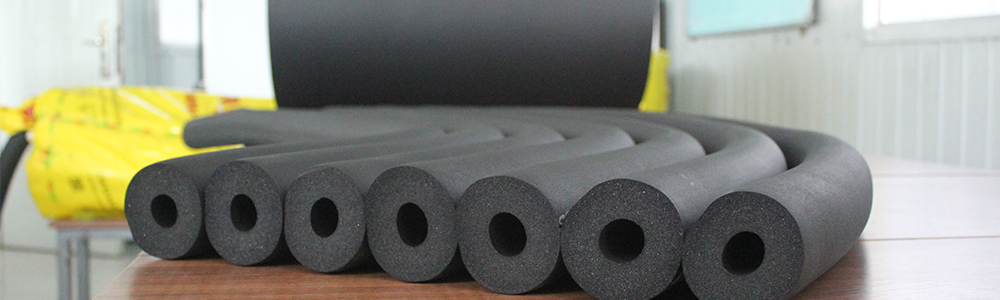 k8��������Ӯ�����ܱ�������