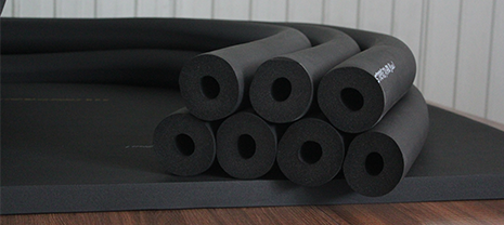 ѡ�����ʵ����ܱ������� ��Щϸ�ڲ��ɺ���