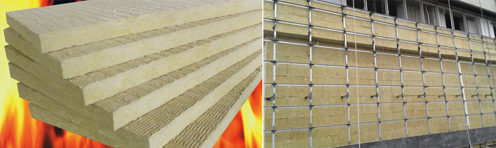 k8��������Ӯ�ҷ������ް弰��Ӧ��