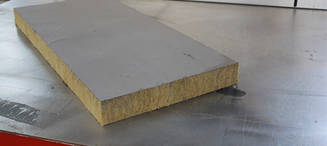 �������ް�Ϊ����ˡ��ܳ衱