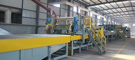 ����������ް�ͬ��Ҳ��Ҫ���� ��֪������