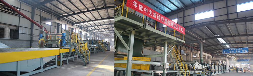 k8��������Ӯ������������