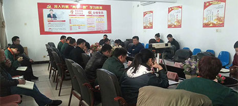 k8��������Ӯ�Ҽ���2017��ȸ߹���������