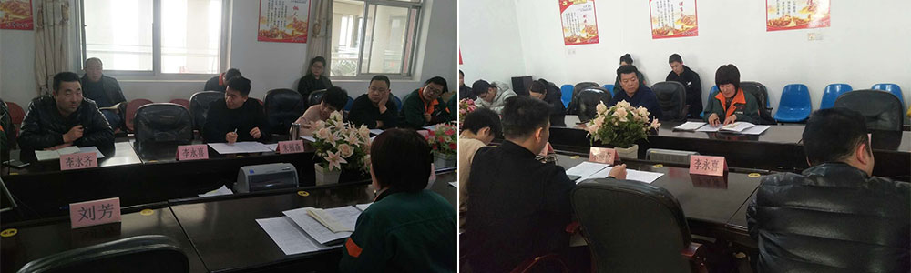 ������ֳ�