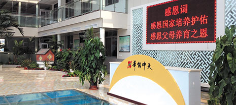 k8��������Ӯ�Ҽ������˷�Ʒ����������Ͷ���ڼ�