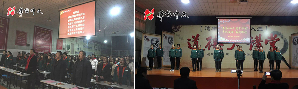 �����Ա����ж��ж���