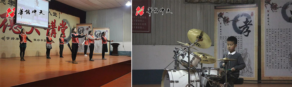 ��Ŀ�ݳ�����˲��