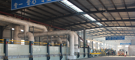 �������ޱ��°����������