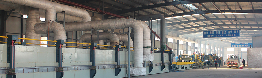 k8��������Ӯ��������������