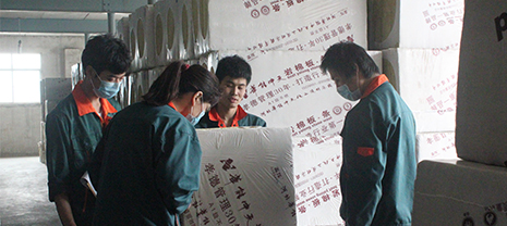 ʹ����ǽ���ް�����������