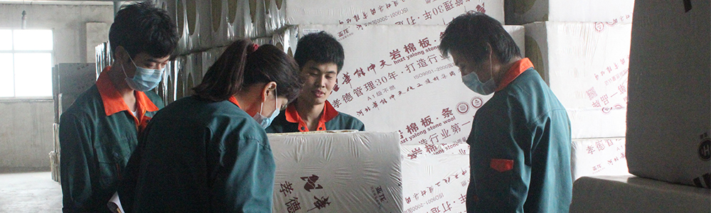 k8��������Ӯ����ǽ���ް����