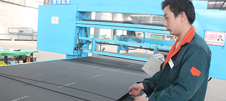 ���ܺ������������ص�