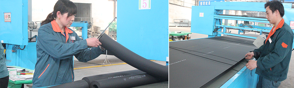 k8��������Ӯ������������