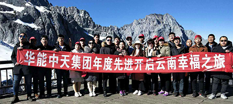 k8��������Ӯ������Ա���߲����ϳ���֮��