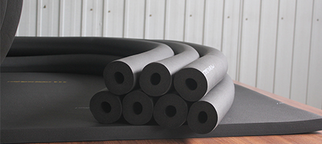 ���ܱ������ϰ˴������ص�