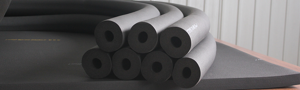 k8��������Ӯ�����ܱ�������