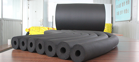 ��������ʩ��װ��ע������