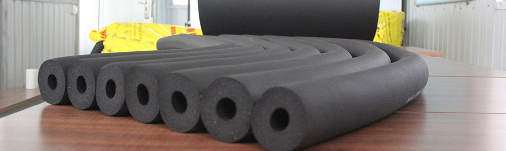 �������ܱ�������